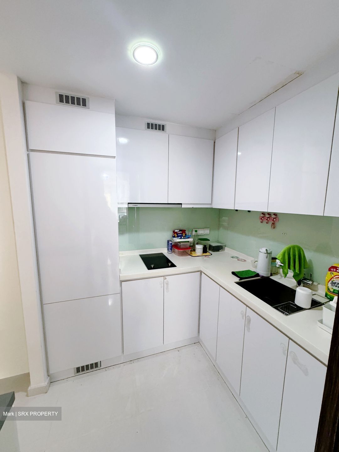 Everitt Edge (D15), Apartment #557125691